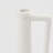 Alisme Ceramic / Porcelain Table Vase-839903620-839903623