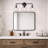Martins 3 Light Dimmable Vanity Light-1850535684