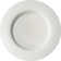 6'' Selectable Color Temperature Dimmable IC Rated Standard Recessed Lighting Kit