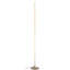 Lampe sur pied DEL 59,5 po Juaquin-34392749