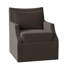 Holly Armchair-754201991-754199288