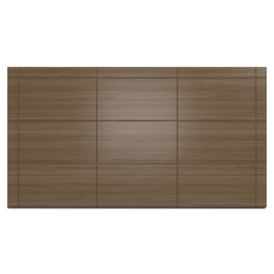 Headboard