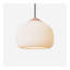 Goby Pendant Light-1499944005-1499944085-1485263239