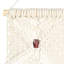 Hand Woven Cotton Wall Hanging