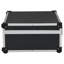 Tool Protective Case