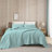 Poly Jersey Quilt Set 3 Pieces-102147092-102381134