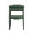 Foley 1-Drawer Nightstand-843543700