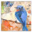 « signes of spring i », peinture-35569993-35569996