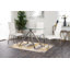 Dining Set-1179660088