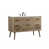 Natural Oak