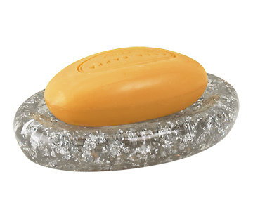 Melissa Soap Dish