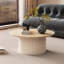 Table basse Light Luxury-705722421-705722426