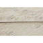 Hand Knotted Abstract Area Rug in Tan-1368144456