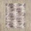 Tapis performance à motif abstrait Hatsuye-17572203