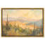 «Arizona Fields», toile classique par Art Remedy-107431736-107431752