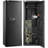 Gun Safe Lock