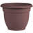 Traditional Self-Watering Plastic Indoor/Outdoor Pot Planter-1973633023-1921265542