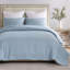 Ensemble de couvre-lit 3 pièces grand lit Greenland Home Fashions Cosmo, 90 x 90 po-1368000040-1381601103