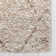 Tapis marocain vanille Walraven