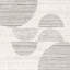 Tapis gris Alipio-1875102508