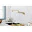Robinet remplisseur mural Sandraic-63877850