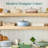 Dutch Oven Cookware-115666301