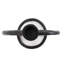 Arman Candlestick Holder
