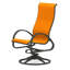 Aruba 1 Outdoor Dining Armchair-19510435-48935164