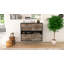 Rourke 92cm Sideboard-1353434980