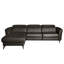 Hales Corner Sofa-3565367-3565361