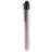 1'' Battery Powered Integrated LED Flashlight