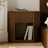 Ellison Fluted Solid Wood 4 Piece Bedroom Set - King-556081932-556144058