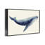 Baleine géante douce et douce, estampe numérique, design par Lily K.-1924765973-1924765979
