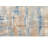 Southwestern Indoor / Outdoor Rug-365085294