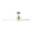 Gerda 52'' Ceiling Fan-88061656-88061655