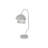 Rimmer Metal Desk Lamp-1882396740