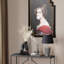 57 Cm Table Lamp