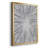 " Deciduous Canopy II "-1650913959-1650913952