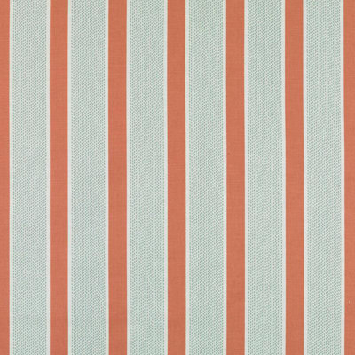 Tilton Fenwick Eze Fabric
