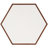 End Table-2025027956