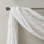 Écharpe de fenêtre simple Irina-872003954-872003966
