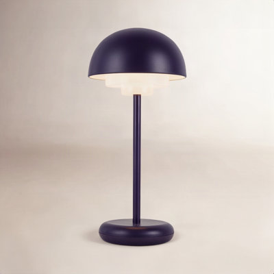 Hinata 5-In LED Table Lamp