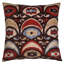 Square Pillow Cover & Insert