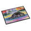 Non-Slip Indoor Doormat-14951401