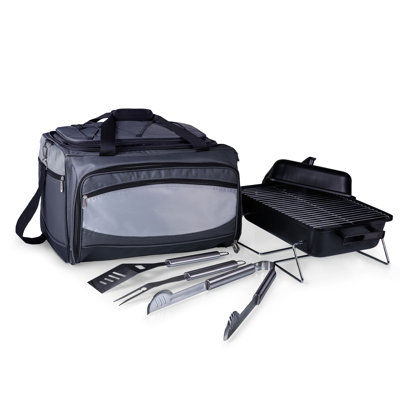 Sac fourre-tout Buccaneer