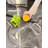 Mucad Plastic Tray-2135806451