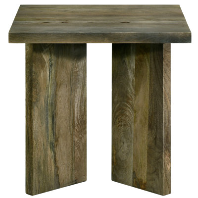 Table de bout Donovan