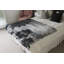 Rosaline Throw Blanket