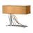 Brindille 16.5" Table Lamp-71638436-7204469