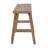 Upholstered Bench-16785884